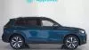 Volkswagen Tiguan "Más" 2.0 TDI 110kW (150CV) DSG