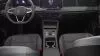 Volkswagen Tiguan "Más" 2.0 TDI 110kW (150CV) DSG