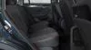 Volkswagen Tiguan "Más" 2.0 TDI 110kW (150CV) DSG