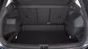 Volkswagen Tiguan "Más" 2.0 TDI 110kW (150CV) DSG