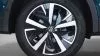Volkswagen Tiguan "Más" 2.0 TDI 110kW (150CV) DSG