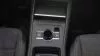 Volkswagen Tiguan "Más" 2.0 TDI 110kW (150CV) DSG