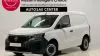 Nissan Townstar  Furgon L2 2,3t Profesional 2t DIG-T 130 6D 2023