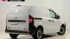 Nissan Townstar  Furgon L2 2,3t Profesional 2t DIG-T 130 6D 2023