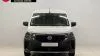 Nissan Townstar  Furgon L2 2,3t Profesional 2t DIG-T 130 6D 2023