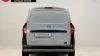 Nissan Townstar  Furgon L2 2,3t Profesional 2t DIG-T 130 6D 2023