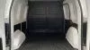 Nissan Townstar  Furgon L2 2,3t Profesional 2t DIG-T 130 6D 2023