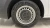 Nissan Townstar  Furgon L2 2,3t Profesional 2t DIG-T 130 6D 2023