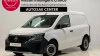 Nissan Townstar TOWNSTAR 1.3G EU6D 96 KW (130 CV) 6M/T