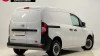 Nissan Townstar TOWNSTAR 1.3G EU6D 96 KW (130 CV) 6M/T