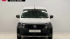 Nissan Townstar TOWNSTAR 1.3G EU6D 96 KW (130 CV) 6M/T