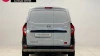 Nissan Townstar TOWNSTAR 1.3G EU6D 96 KW (130 CV) 6M/T