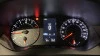Nissan Townstar TOWNSTAR 1.3G EU6D 96 KW (130 CV) 6M/T