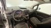Nissan Townstar TOWNSTAR 1.3G EU6D 96 KW (130 CV) 6M/T