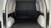 Nissan Townstar TOWNSTAR 1.3G EU6D 96 KW (130 CV) 6M/T
