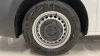 Nissan Townstar TOWNSTAR 1.3G EU6D 96 KW (130 CV) 6M/T