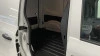 Nissan Townstar TOWNSTAR 1.3G EU6D 96 KW (130 CV) 6M/T