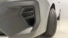 Nissan Townstar TOWNSTAR 1.3G EU6D 96 KW (130 CV) 6M/T