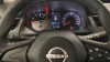 Nissan Townstar TOWNSTAR 1.3G EU6D 96 KW (130 CV) 6M/T