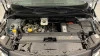 Nissan Townstar TOWNSTAR 1.3G EU6D 96 KW (130 CV) 6M/T