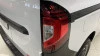 Nissan Townstar TOWNSTAR 1.3G EU6D 96 KW (130 CV) 6M/T
