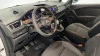 Nissan Townstar TOWNSTAR 1.3G EU6D 96 KW (130 CV) 6M/T
