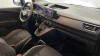 Nissan Townstar TOWNSTAR 1.3G EU6D 96 KW (130 CV) 6M/T