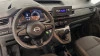Nissan Townstar TOWNSTAR 1.3G EU6D 96 KW (130 CV) 6M/T
