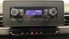 Nissan Townstar TOWNSTAR 1.3G EU6D 96 KW (130 CV) 6M/T