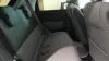 Honda Honda e ADVANCE LLANTA 17