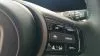 Honda Honda e ADVANCE LLANTA 17