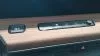 Honda Honda e ADVANCE LLANTA 17