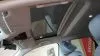 Honda Honda e ADVANCE LLANTA 17