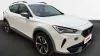 Cupra Formentor 1.5 TSI 110kW (150 CV)