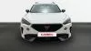 Cupra Formentor 1.5 TSI 110kW (150 CV)