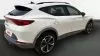 Cupra Formentor 1.5 TSI 110kW (150 CV)