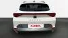 Cupra Formentor 1.5 TSI 110kW (150 CV)