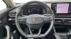 Cupra Formentor 1.5 TSI 110kW (150 CV)