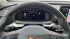 Cupra Formentor 1.5 TSI 110kW (150 CV)