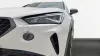 Cupra Formentor 1.5 TSI 110kW (150 CV)