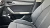 Cupra Formentor 1.5 TSI 110kW (150 CV)