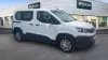 Peugeot Rifter   Standard BlueHDi 73kW Active Pack