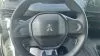 Peugeot Rifter   Standard BlueHDi 73kW Active Pack