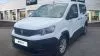 Peugeot Rifter   Standard BlueHDi 73kW Active Pack