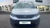 Peugeot Rifter   Standard BlueHDi 73kW Active Pack