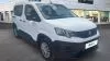 Peugeot Rifter   Standard BlueHDi 73kW Active Pack