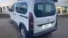 Peugeot Rifter   Standard BlueHDi 73kW Active Pack