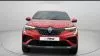 Renault Arkana  1.6 E-Tech Techno 105kW