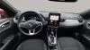 Renault Arkana  1.6 E-Tech Techno 105kW