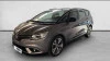 Renault Grand Scénic Grand Scenic 1.6dCi Zen 96kW